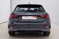 Audi A3 35 TFSI 6-GANG*ADVANCED*GRA*ASG*PDC Grau - thumbnail 8