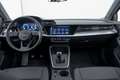 Audi A3 35 TFSI 6-GANG*ADVANCED*GRA*ASG*PDC Grau - thumbnail 12