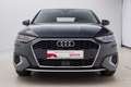 Audi A3 35 TFSI 6-GANG*ADVANCED*GRA*ASG*PDC Grau - thumbnail 3