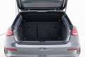 Audi A3 35 TFSI 6-GANG*ADVANCED*GRA*ASG*PDC Grau - thumbnail 20