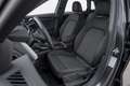 Audi A3 35 TFSI 6-GANG*ADVANCED*GRA*ASG*PDC Grau - thumbnail 11
