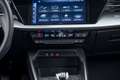 Audi A3 35 TFSI 6-GANG*ADVANCED*GRA*ASG*PDC Grau - thumbnail 15