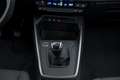 Audi A3 35 TFSI 6-GANG*ADVANCED*GRA*ASG*PDC Grau - thumbnail 17