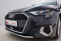Audi A3 35 TFSI 6-GANG*ADVANCED*GRA*ASG*PDC Grau - thumbnail 23