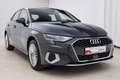 Audi A3 35 TFSI 6-GANG*ADVANCED*GRA*ASG*PDC Grau - thumbnail 4