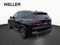 BMW X5 xDrive45e M Sport LivePro RFK PA LED Memory PDC Zwart - thumbnail 5