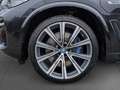 BMW X5 xDrive45e M Sport LivePro RFK PA LED Memory PDC Zwart - thumbnail 16