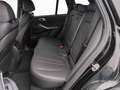 BMW X5 xDrive45e M Sport LivePro RFK PA LED Memory PDC Zwart - thumbnail 11