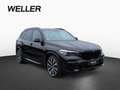 BMW X5 xDrive45e M Sport LivePro RFK PA LED Memory PDC Zwart - thumbnail 3
