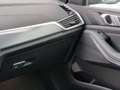 BMW X5 xDrive45e M Sport LivePro RFK PA LED Memory PDC Zwart - thumbnail 10