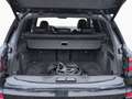 BMW X5 xDrive45e M Sport LivePro RFK PA LED Memory PDC Zwart - thumbnail 15
