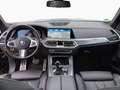 BMW X5 xDrive45e M Sport LivePro RFK PA LED Memory PDC Zwart - thumbnail 12