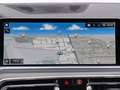 BMW X5 xDrive45e M Sport LivePro RFK PA LED Memory PDC Zwart - thumbnail 14