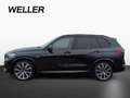 BMW X5 xDrive45e M Sport LivePro RFK PA LED Memory PDC Zwart - thumbnail 6