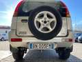 Daihatsu Terios 1.3i 16V cat 4WD Dual Airbag ABS AC ottime condizi Argento - thumbnail 3