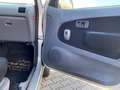 Daihatsu Terios 1.3i 16V cat 4WD Dual Airbag ABS AC ottime condizi Plateado - thumbnail 22