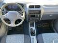 Daihatsu Terios 1.3i 16V cat 4WD Dual Airbag ABS AC ottime condizi Plateado - thumbnail 7