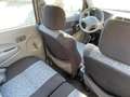 Daihatsu Terios 1.3i 16V cat 4WD Dual Airbag ABS AC ottime condizi Silber - thumbnail 20