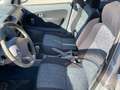 Daihatsu Terios 1.3i 16V cat 4WD Dual Airbag ABS AC ottime condizi Plateado - thumbnail 25