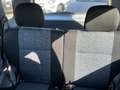 Daihatsu Terios 1.3i 16V cat 4WD Dual Airbag ABS AC ottime condizi Plateado - thumbnail 26