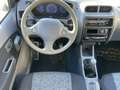 Daihatsu Terios 1.3i 16V cat 4WD Dual Airbag ABS AC ottime condizi Srebrny - thumbnail 10
