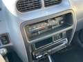 Daihatsu Terios 1.3i 16V cat 4WD Dual Airbag ABS AC ottime condizi Argintiu - thumbnail 9