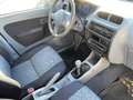 Daihatsu Terios 1.3i 16V cat 4WD Dual Airbag ABS AC ottime condizi Silber - thumbnail 23