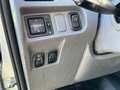 Daihatsu Terios 1.3i 16V cat 4WD Dual Airbag ABS AC ottime condizi Argent - thumbnail 11