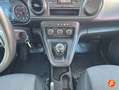 Mercedes-Benz Citan 112 CDI 85kW Tourer Base Largo Blanco - thumbnail 8