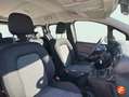 Mercedes-Benz Citan 112 CDI 85kW Tourer Base Largo Blanc - thumbnail 11