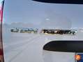 Mercedes-Benz Citan 112 CDI 85kW Tourer Base Largo Blanco - thumbnail 17
