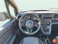 Mercedes-Benz Citan 112 CDI 85kW Tourer Base Largo Blanc - thumbnail 9