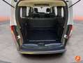 Mercedes-Benz Citan 112 CDI 85kW Tourer Base Largo Blanc - thumbnail 16