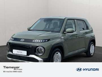 Elektro Select 49 kWh Effizienz-Paket