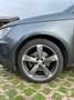 Audi A1 A1 1.4 TFSI 122cv s-tronic Grigio - thumbnail 4