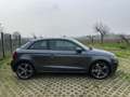 Audi A1 A1 1.4 TFSI 122cv s-tronic Grigio - thumbnail 1