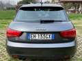Audi A1 A1 1.4 TFSI 122cv s-tronic Grigio - thumbnail 3
