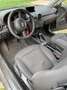 Audi A1 A1 1.4 TFSI 122cv s-tronic Grigio - thumbnail 6