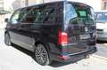 Volkswagen T6 Multivan Generation Six Bulli 4x4 AHK  DCC Noir - thumbnail 4