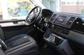 Volkswagen T6 Multivan Generation Six Bulli 4x4 AHK  DCC Noir - thumbnail 7