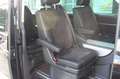 Volkswagen T6 Multivan Generation Six Bulli 4x4 AHK  DCC Noir - thumbnail 11