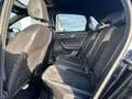 Volkswagen Polo GTI 2.0 TSI DAK CAMERA ALCANTARA BEATS KEYLESS Fekete - thumbnail 12