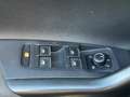 Volkswagen Polo GTI 2.0 TSI DAK CAMERA ALCANTARA BEATS KEYLESS Czarny - thumbnail 33