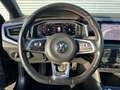 Volkswagen Polo GTI 2.0 TSI DAK CAMERA ALCANTARA BEATS KEYLESS Czarny - thumbnail 14