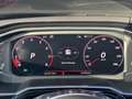 Volkswagen Polo GTI 2.0 TSI DAK CAMERA ALCANTARA BEATS KEYLESS Czarny - thumbnail 34