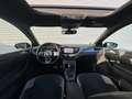 Volkswagen Polo GTI 2.0 TSI DAK CAMERA ALCANTARA BEATS KEYLESS Czarny - thumbnail 9