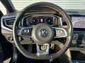 Volkswagen Polo GTI 2.0 TSI DAK CAMERA ALCANTARA BEATS KEYLESS Czarny - thumbnail 35