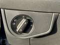 Volkswagen Polo GTI 2.0 TSI DAK CAMERA ALCANTARA BEATS KEYLESS crna - thumbnail 32