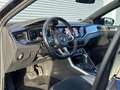 Volkswagen Polo GTI 2.0 TSI DAK CAMERA ALCANTARA BEATS KEYLESS Czarny - thumbnail 10