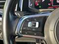 Volkswagen Polo GTI 2.0 TSI DAK CAMERA ALCANTARA BEATS KEYLESS Czarny - thumbnail 15